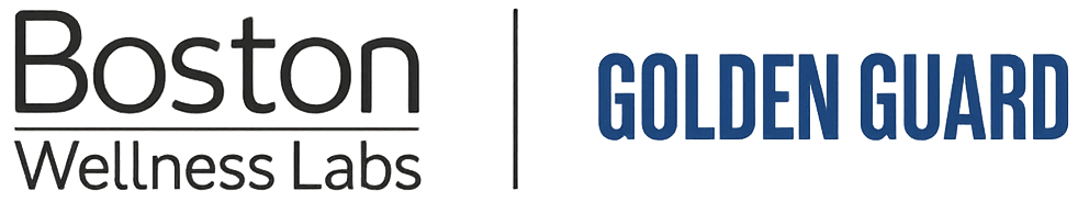 Main Logo